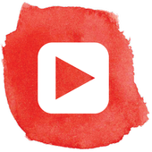 VR 3D Player: VR Video Player icon
