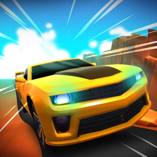 Stunt Car Extreme 1.047