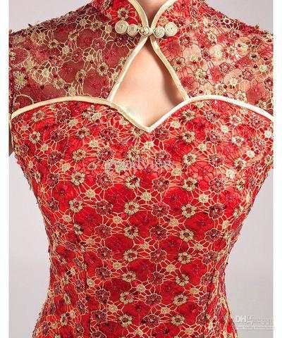 5000  Salwar Neck Designs (Offline) screenshot 17