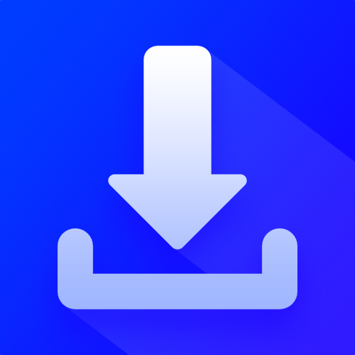 ikon Free Video Saver for Facebook - Video Saver