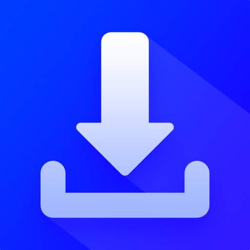 Free Video Saver for Facebook - Video Saver 1.0