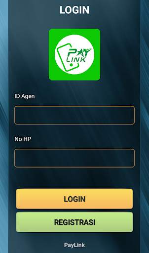 PayLink скриншот 1