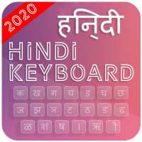 Desh Hindi Keyboard 2020 – Hinglish Keyboard on 9Apps