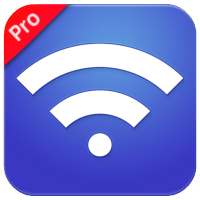 Wifi Wps Wpa Connect Dumpper Pin 2021 logo