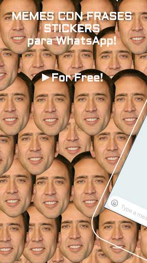 Sticker Maker for WA screenshot 2