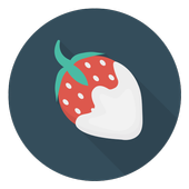 Money Stark icon