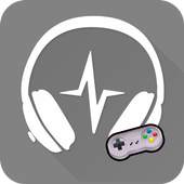 Retro Games 8bit Radio (SNES) 4.1.2