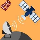 satellite director finder pro on 9Apps