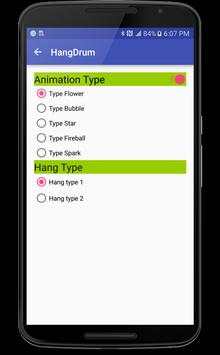 Hang Drum 2 3 تصوير الشاشة