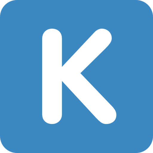 TICK - Lite icon