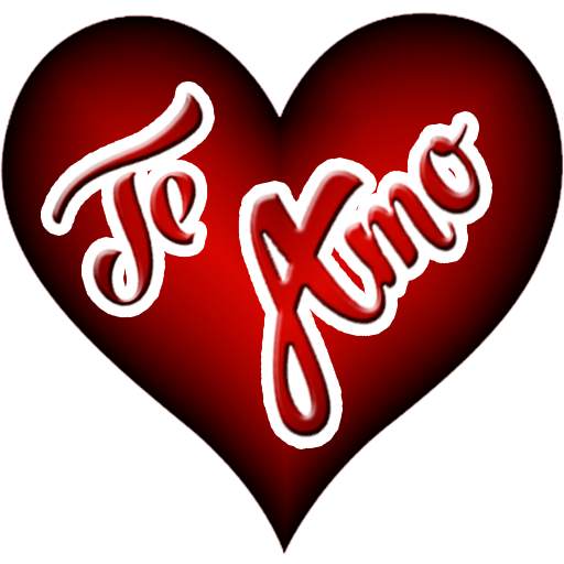 love verses to fall in love 3.10