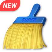 Clean Master