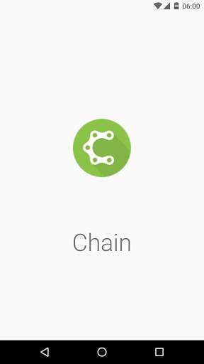 Chain: mountain bike news screenshot 3