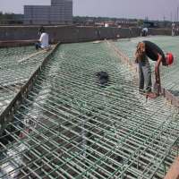 Reinforcing Steel Bar Weight on 9Apps