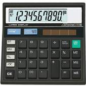 Citizen Calculator 1.0