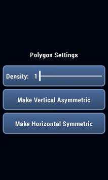 Diamond Valley Live Wallpaper скриншот 7