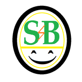 SBPDCL icon