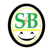 SBPDCL on 9Apps