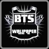 BTS Wallpapers HD 1.0