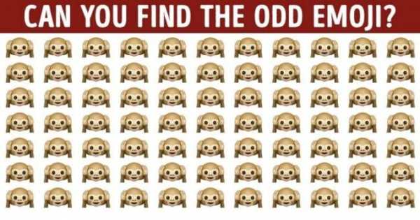 Test: Which youtuber are you? screenshot 2
