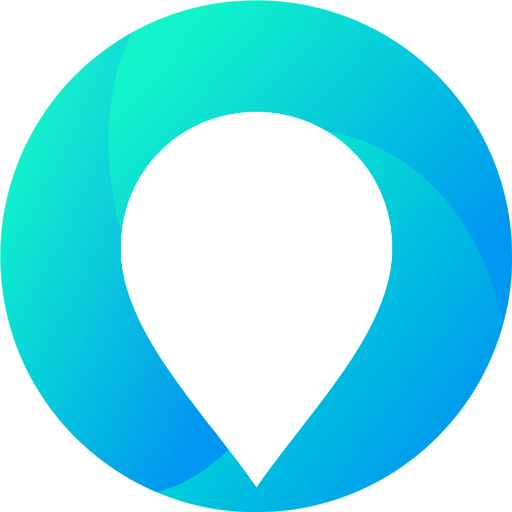 Location Tracker - Joy : Track friends &amp; family icon
