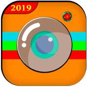 Camera for Pixel 3 XL / Pixel 3 xl Camera 3.3