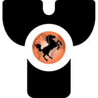 YMApps Admin icon