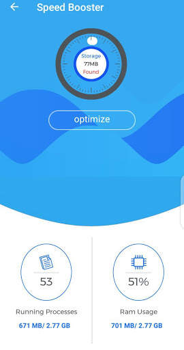 VPN Key | Free unlimited  Fast and Secure VPN screenshot 6