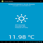 Veppam icon