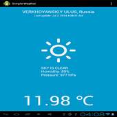 Veppam 1.0