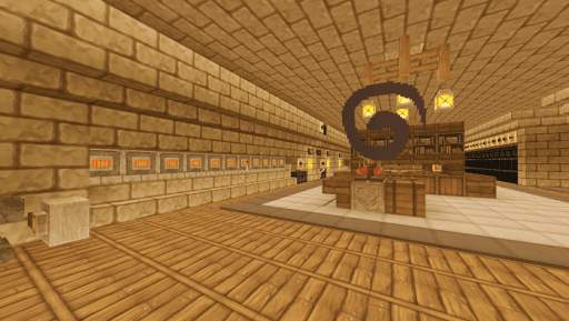 Super Crafting and Building 2020 screenshot 16