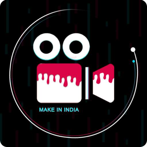 TakaTak Moj Lite - Short Video Make In India 1.0.3