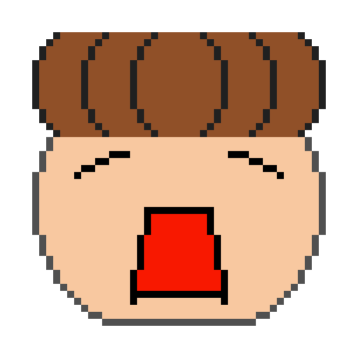 Run Away! 1 icon