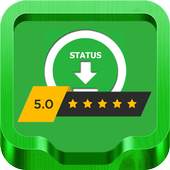 Status Saver For Whatshapp Fast 1.5.5