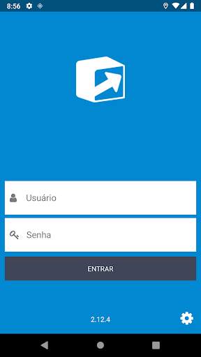TopSapp App screenshot 1