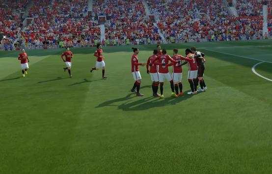 guide for FIFA 2017 screenshot 3
