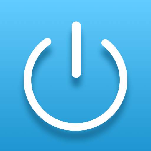 Lock Screen(Turn off screen) 3.3.0