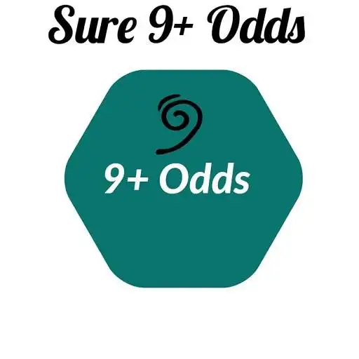 9  ODDS screenshot 1