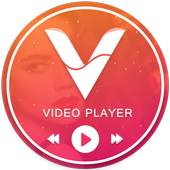 XX Video Player : Video Player All Format 1.0