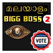 BB Malayalam on 9Apps