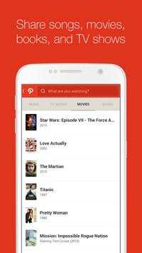 Path screenshot 3
