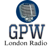 GPW Radio icon