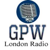 GPW Radio 1.0