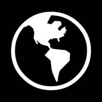 Dezor Tips browser apps logo