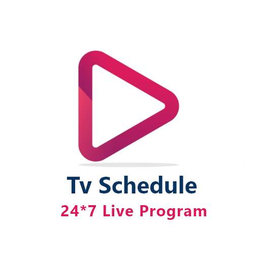 TV Schedule 1