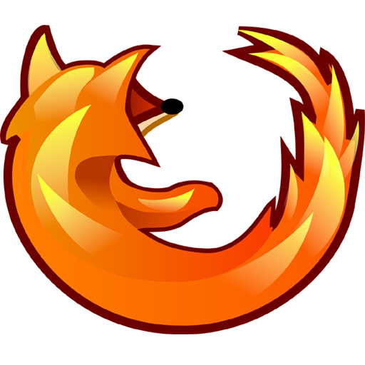 cid browser icon