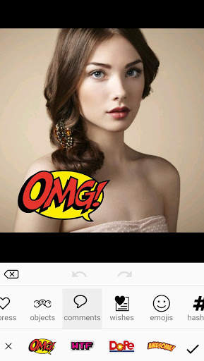 Photo Mixer Editor - Latest Photo Mix Editor 3 تصوير الشاشة