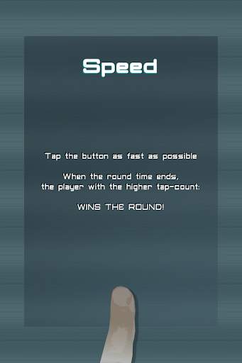 2 Player Versus screenshot 8