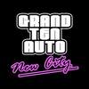 Grand Ten Auto New City 1.0.5