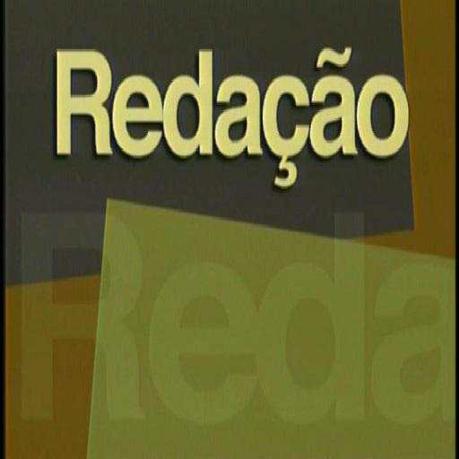 Manual de Redação 2.0